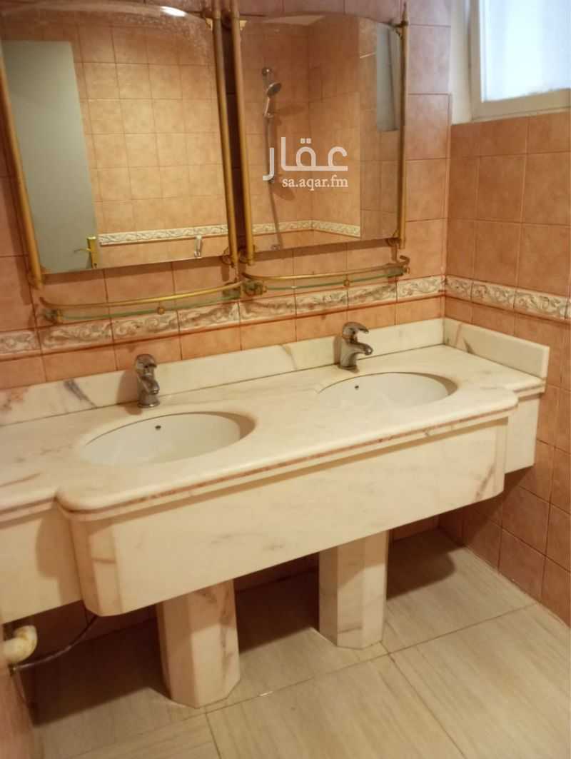 1 bedroom apartment in At Taawon, Riyadh 2