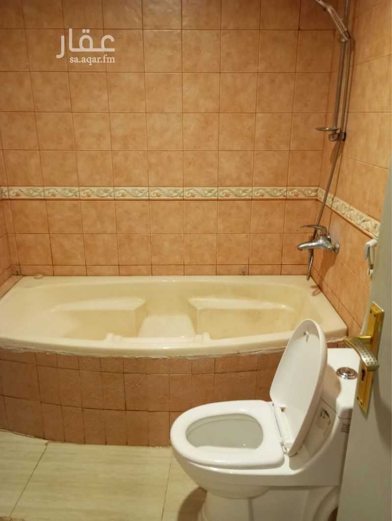 1 bedroom apartment in At Taawon, Riyadh 3