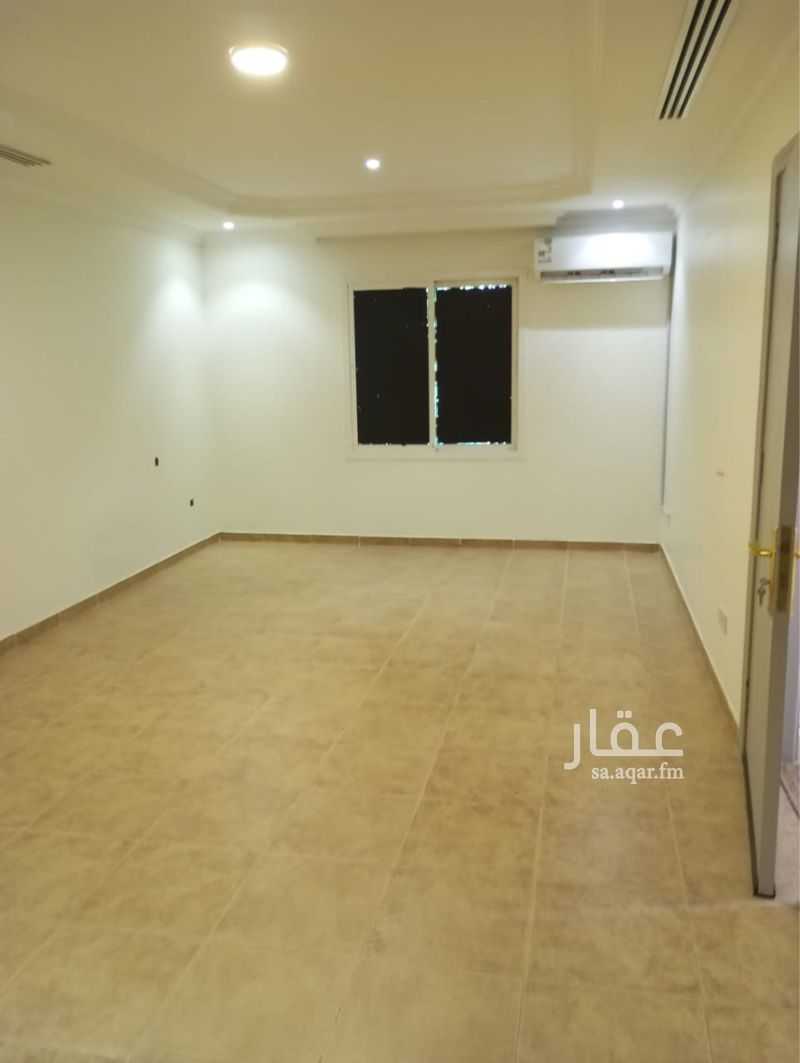 1 bedroom apartment in At Taawon, Riyadh 4