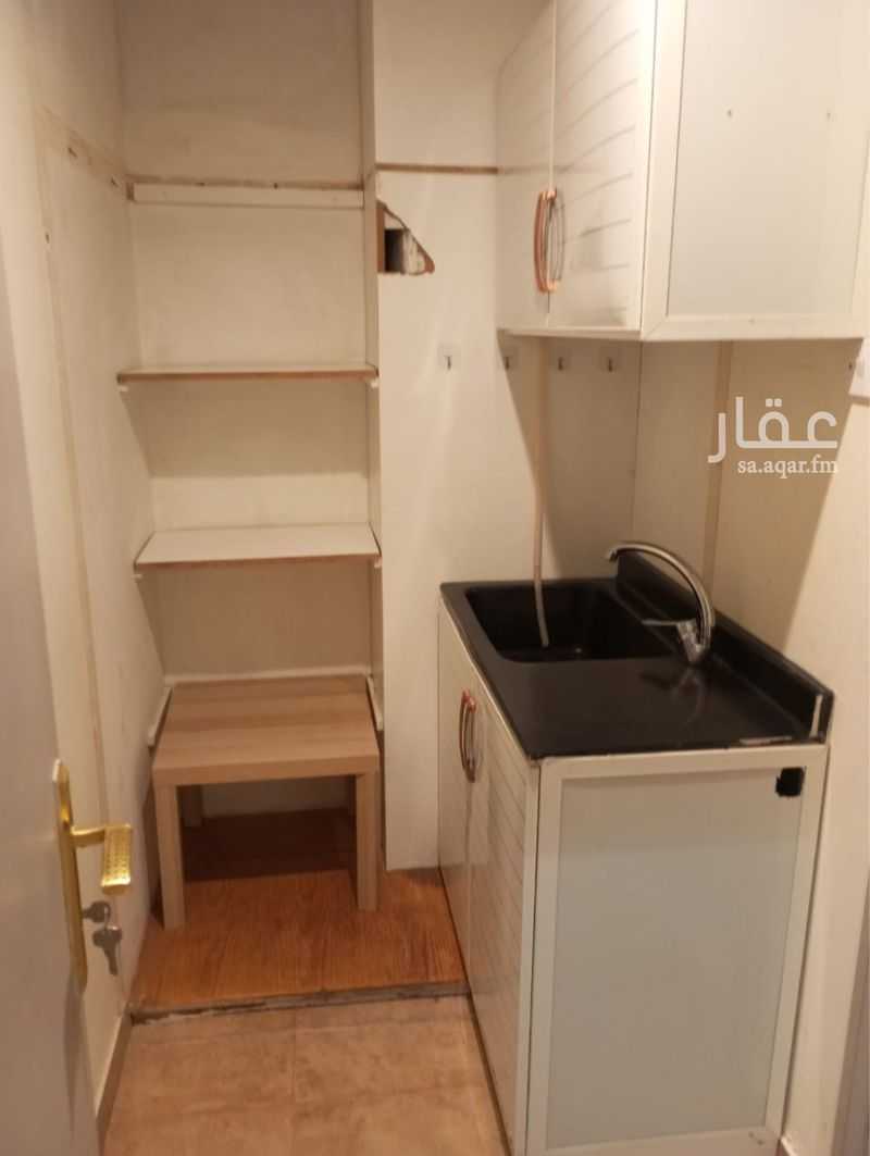 1 bedroom apartment in At Taawon, Riyadh 5