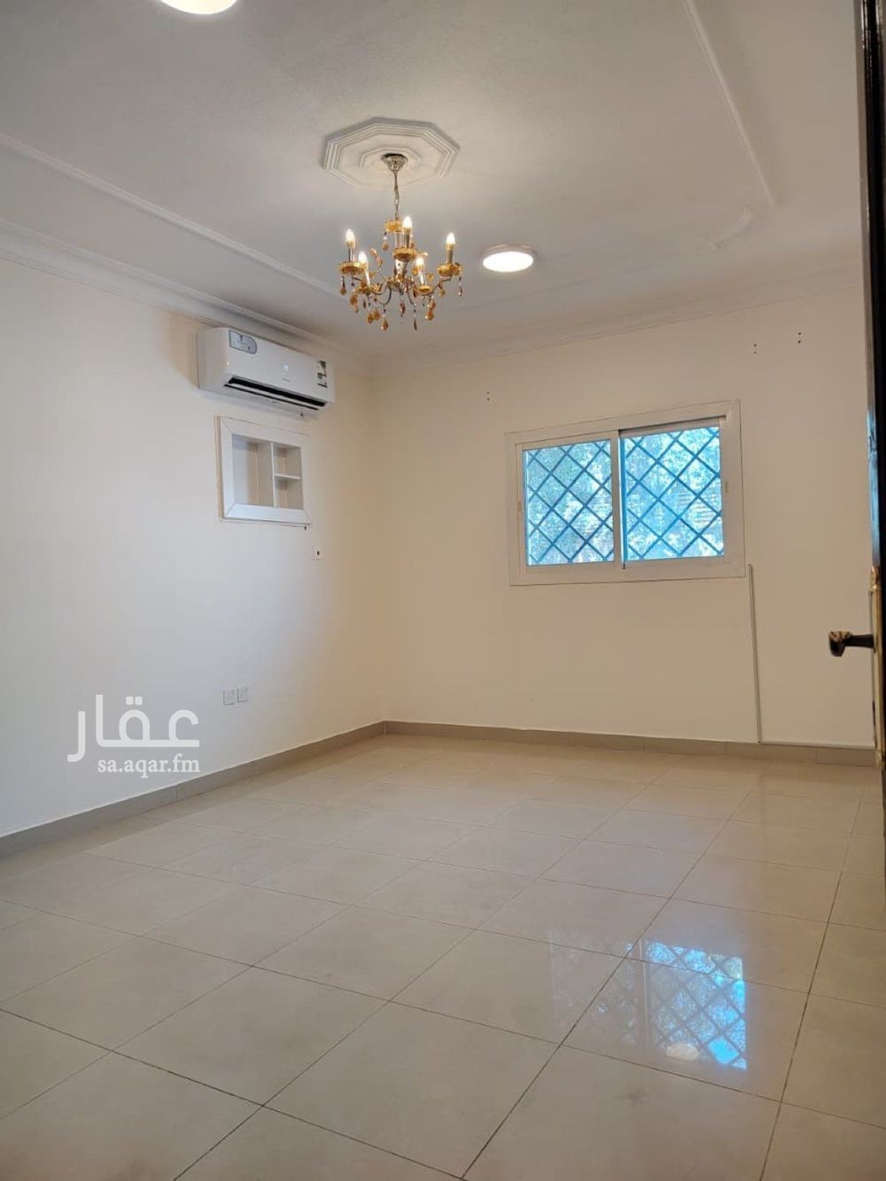 شقة 3 غرف في جرير، الرياض 3