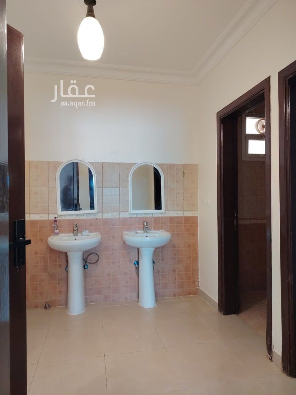 شقة 3 غرف في جرير، الرياض 8