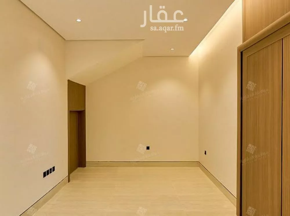 فيلا 3 غرف في المهدية 12