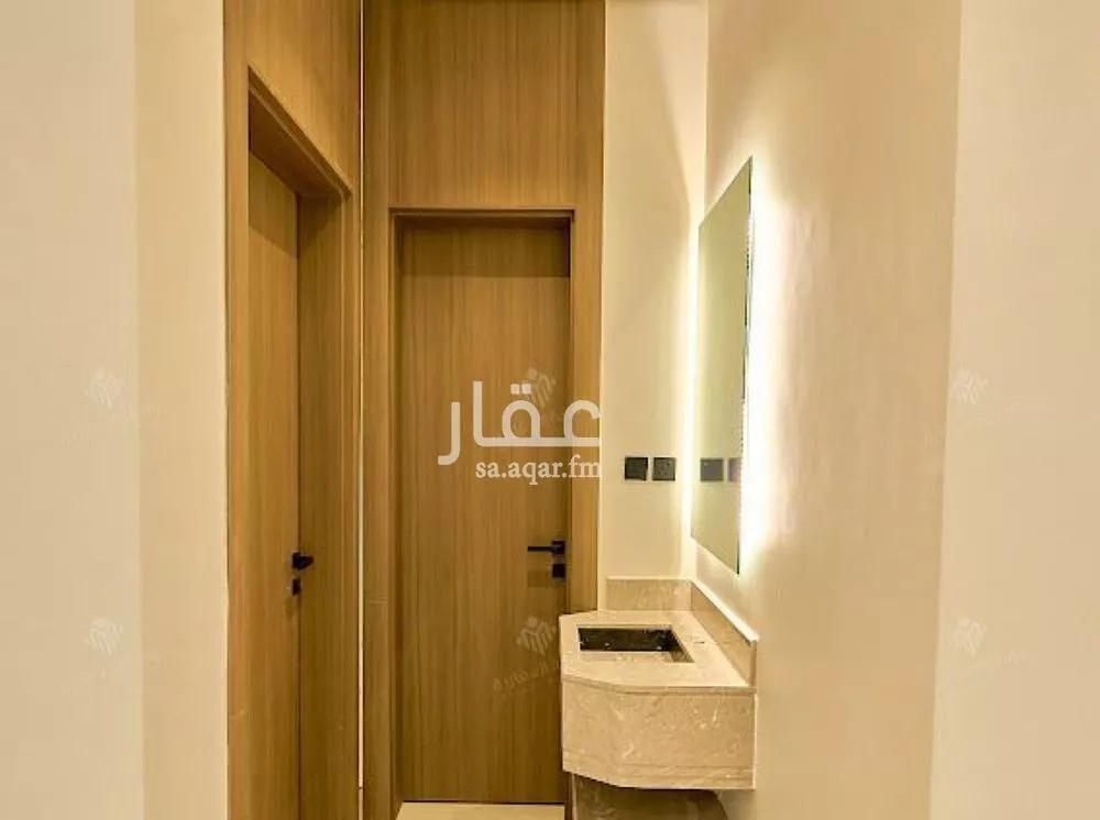 فيلا 3 غرف في المهدية 17