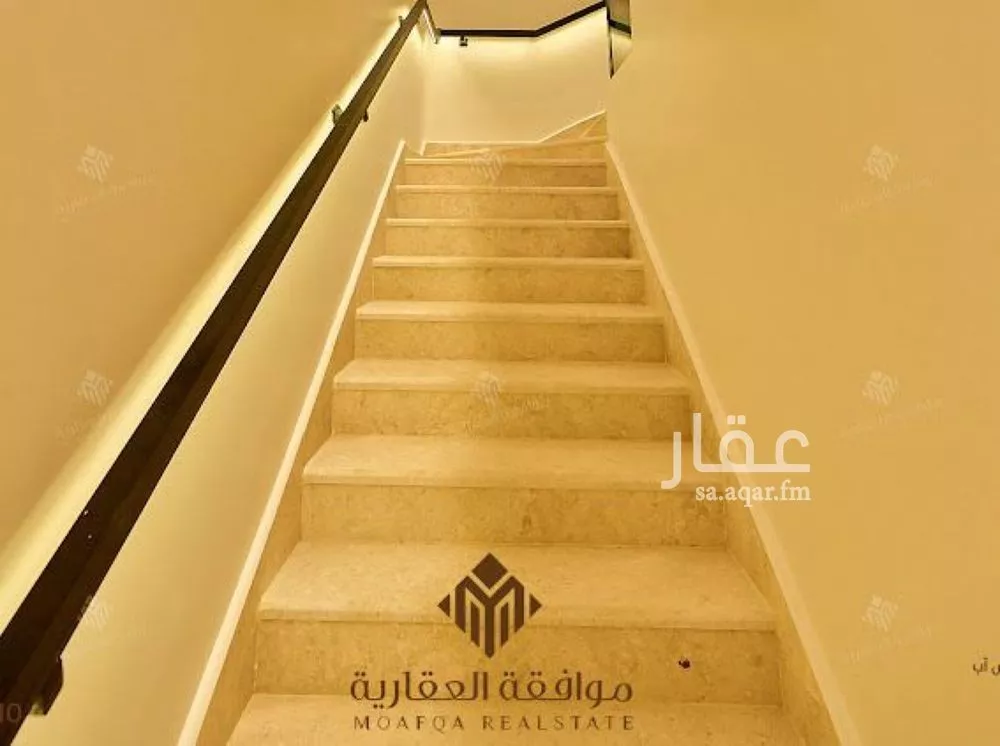 فيلا 3 غرف في المهدية 18