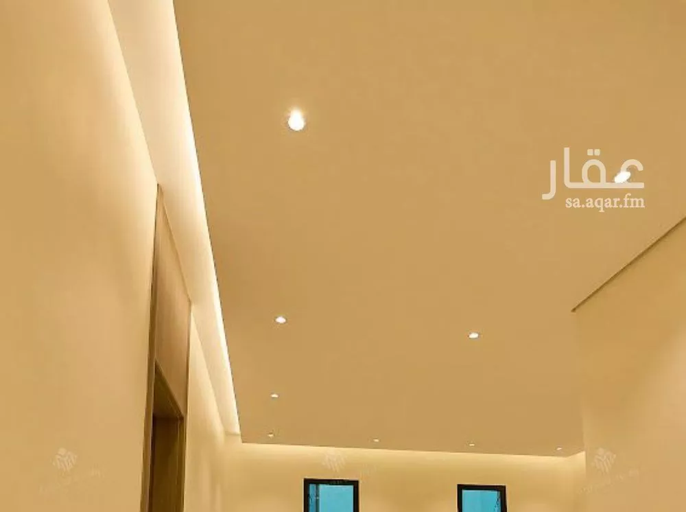 فيلا 3 غرف في المهدية 19