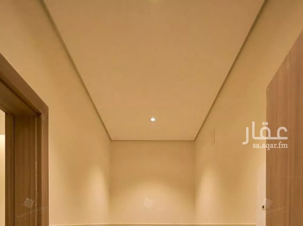 فيلا 3 غرف في المهدية 27