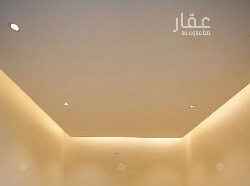 فيلا 3 غرف في المهدية 8
