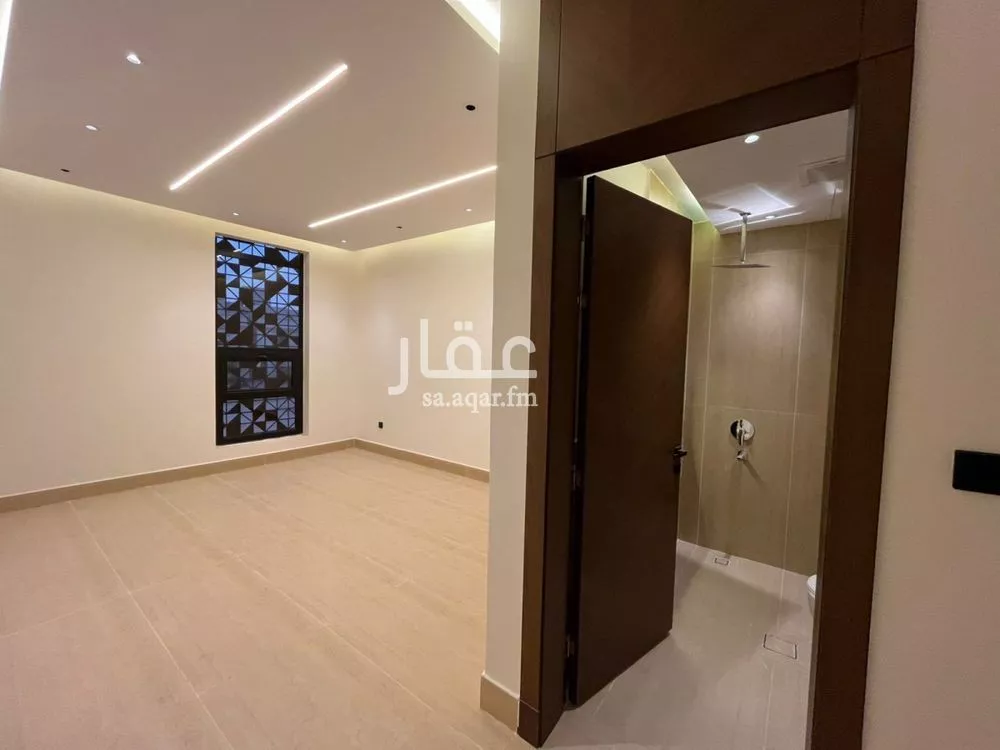 فيلا 5 غرف في المهدية 16