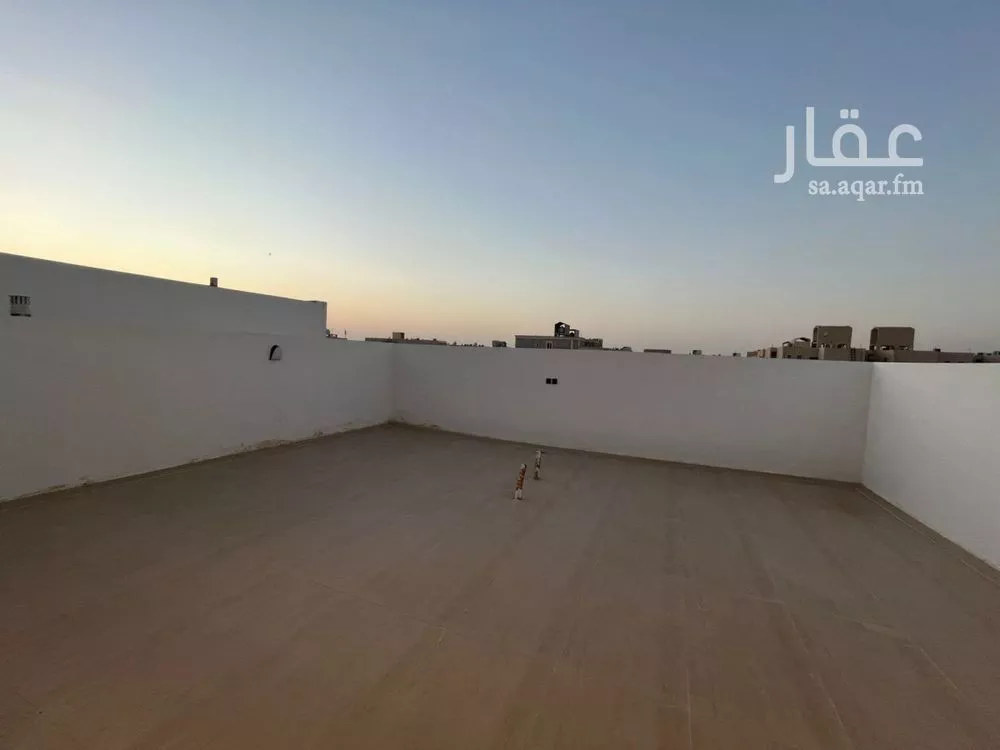 فيلا 5 غرف في المهدية 17