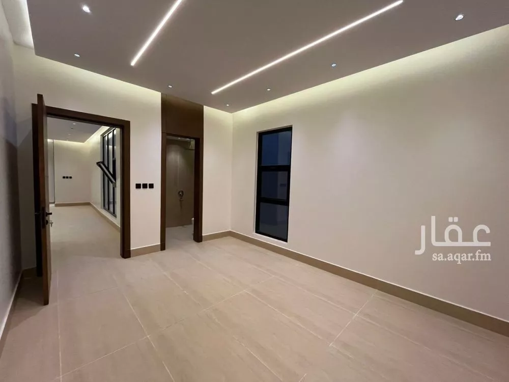 فيلا 5 غرف في المهدية 29
