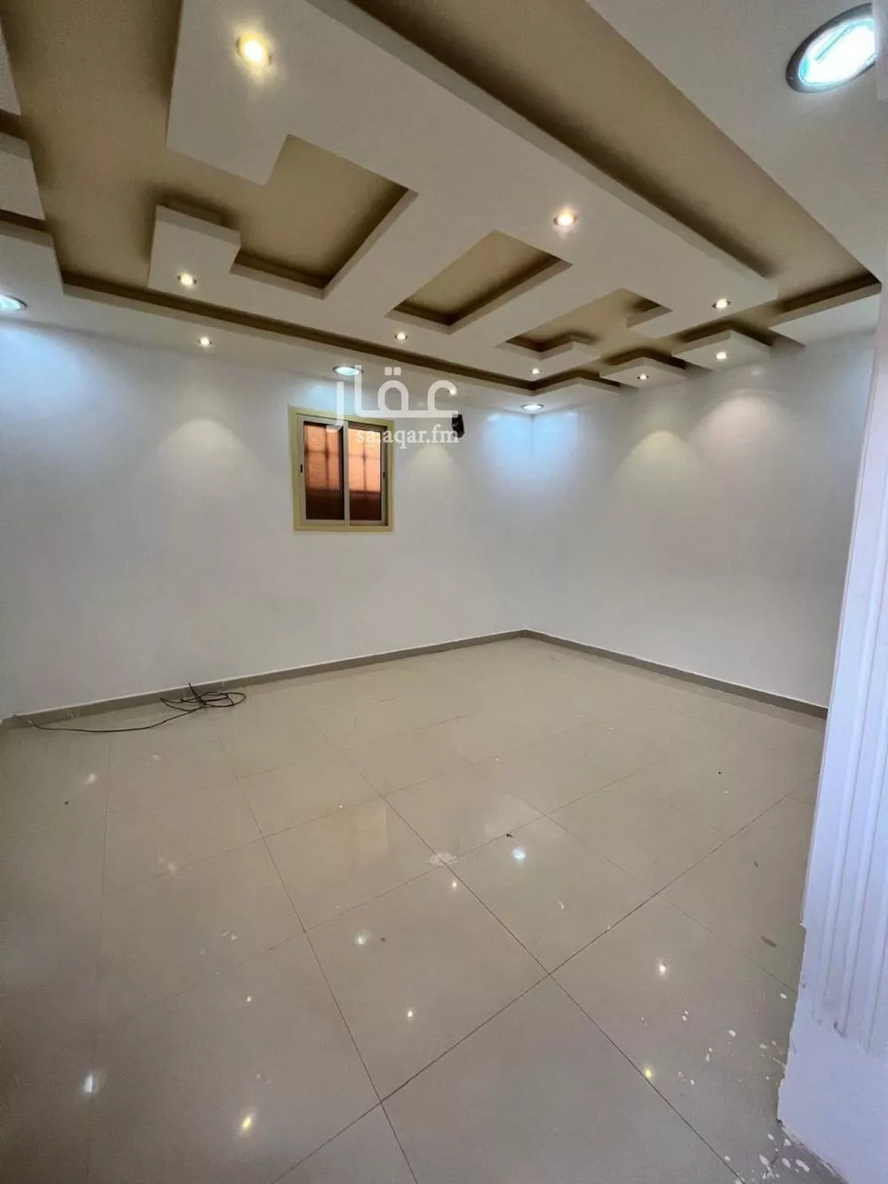 6 bedroom villa in Al Hazm 2