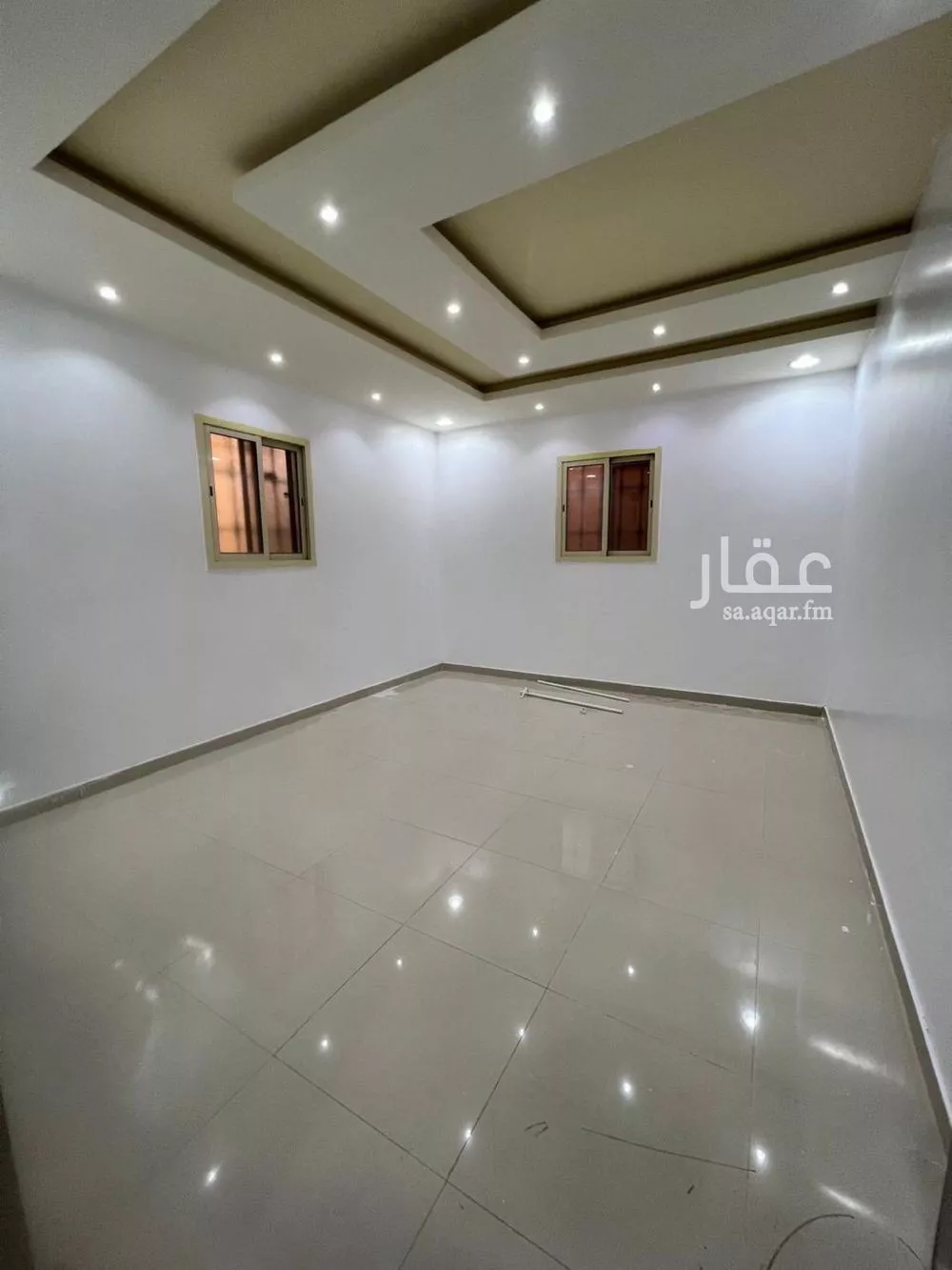 6 bedroom villa in Al Hazm 3