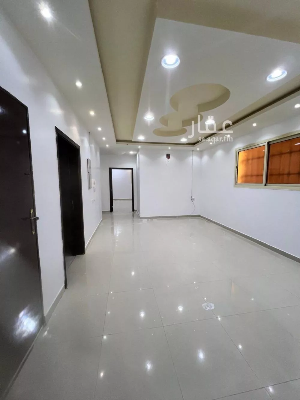 6 bedroom villa in Al Hazm 4