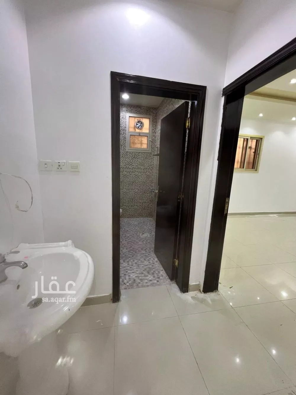 6 bedroom villa in Al Hazm 5