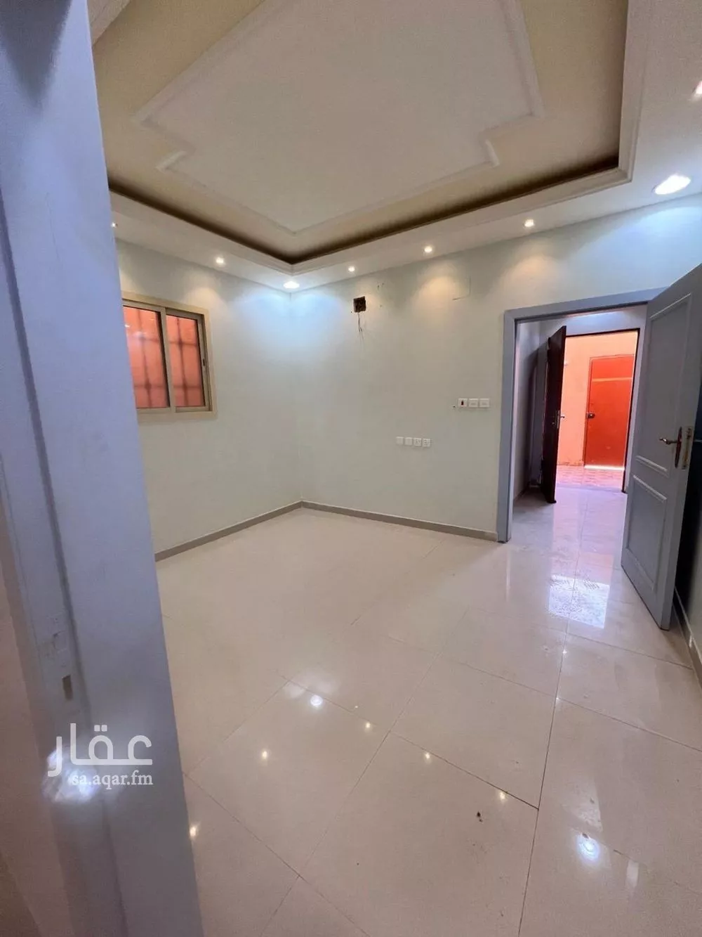6 bedroom villa in Al Hazm 6