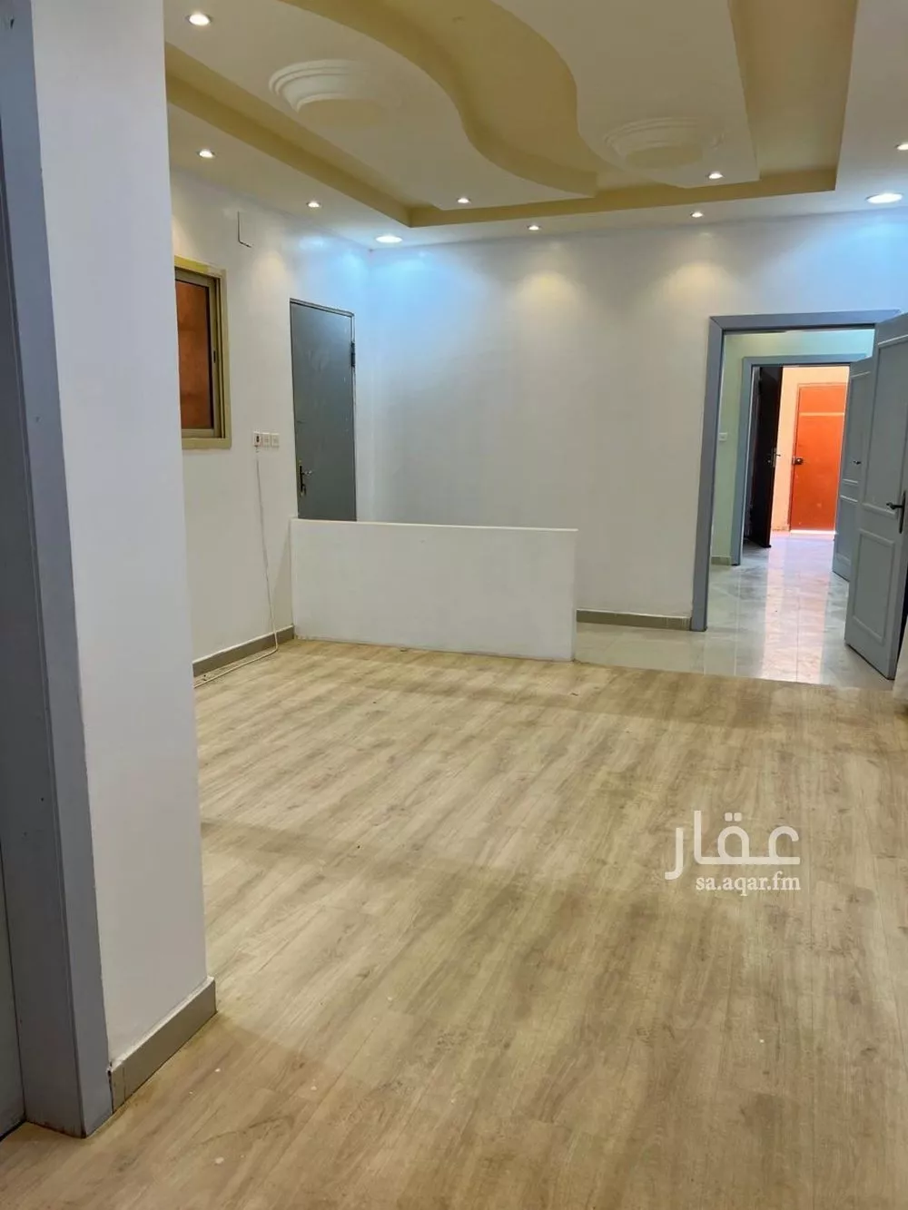 6 bedroom villa in Al Hazm 7