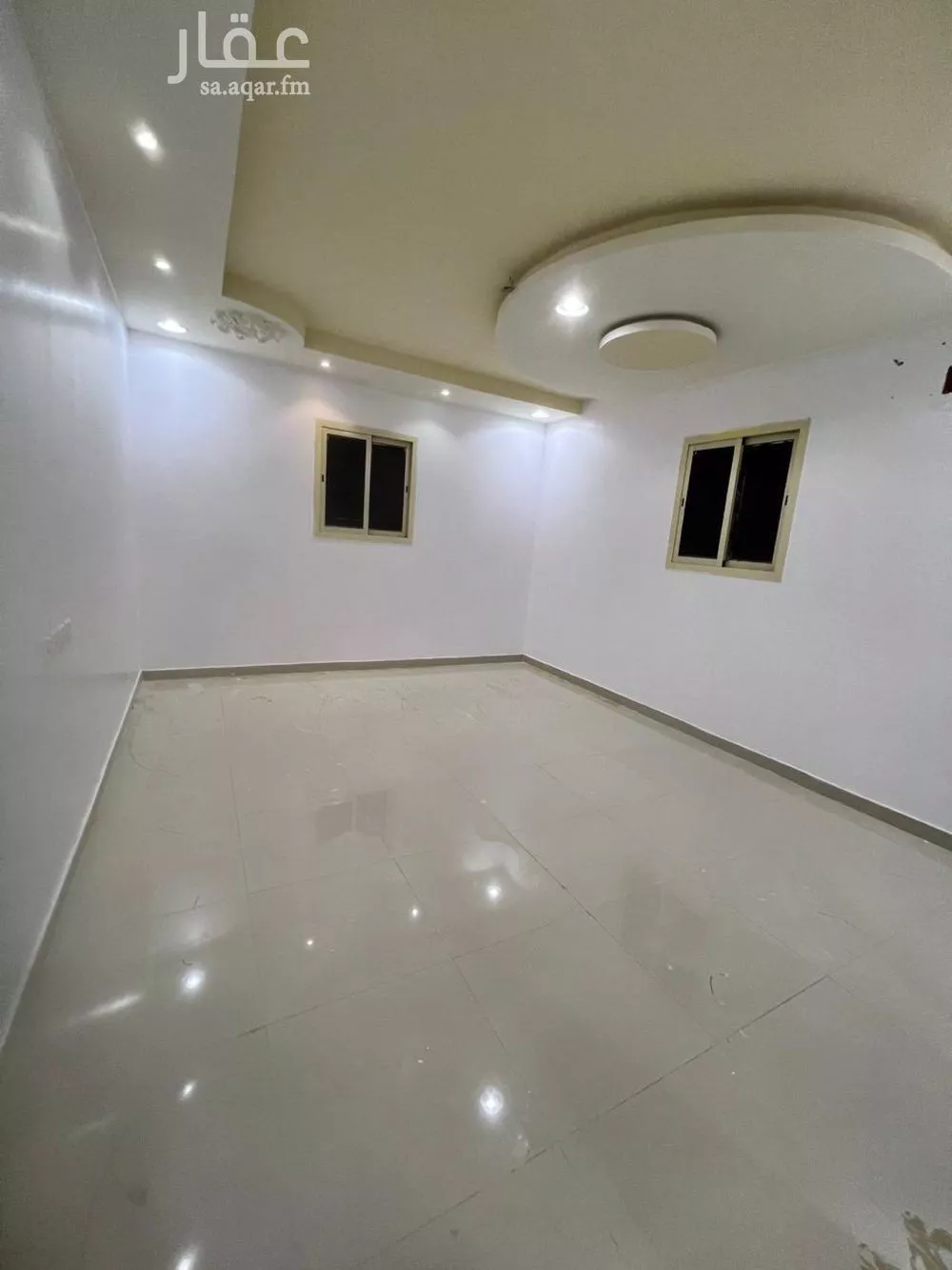 6 bedroom villa in Al Hazm 8
