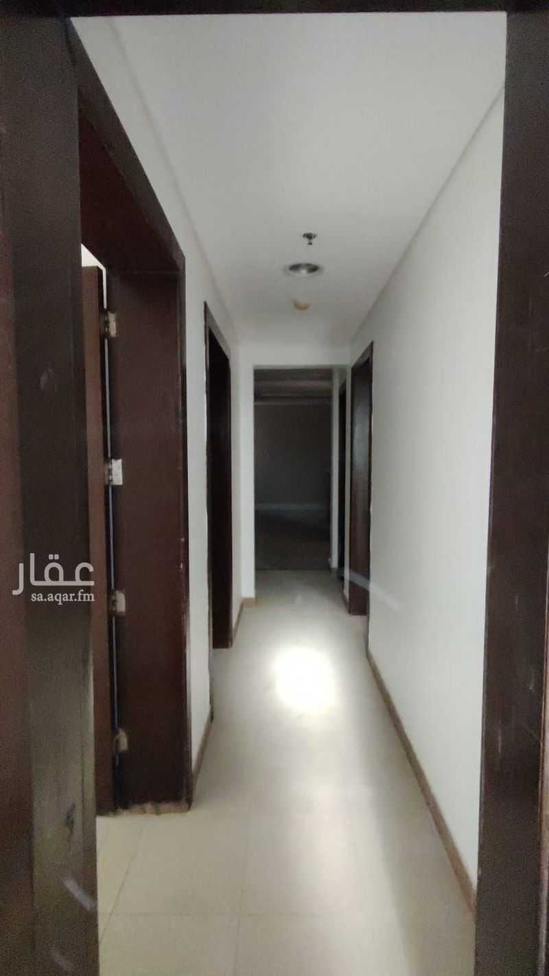 شقة 2 غرف في الملقا، الرياض 11
