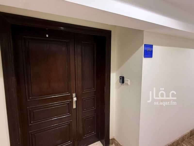 شقة 2 غرف في الملقا، الرياض 14
