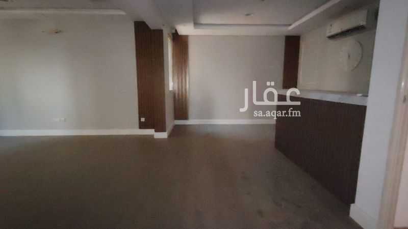 شقة 2 غرف في الملقا، الرياض 13