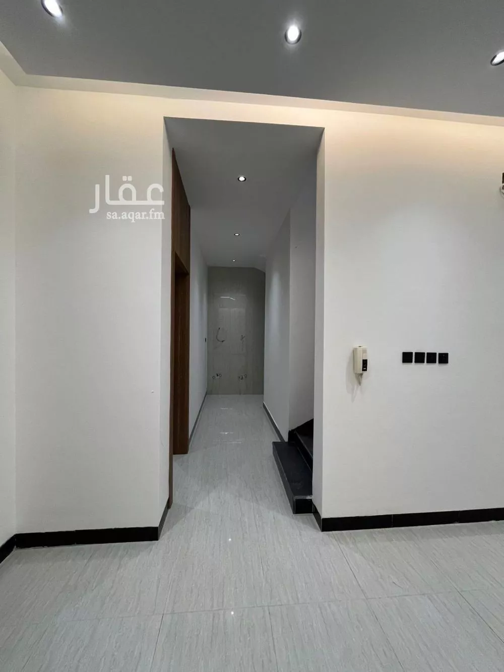 فيلا 3 غرف في المهدية 15