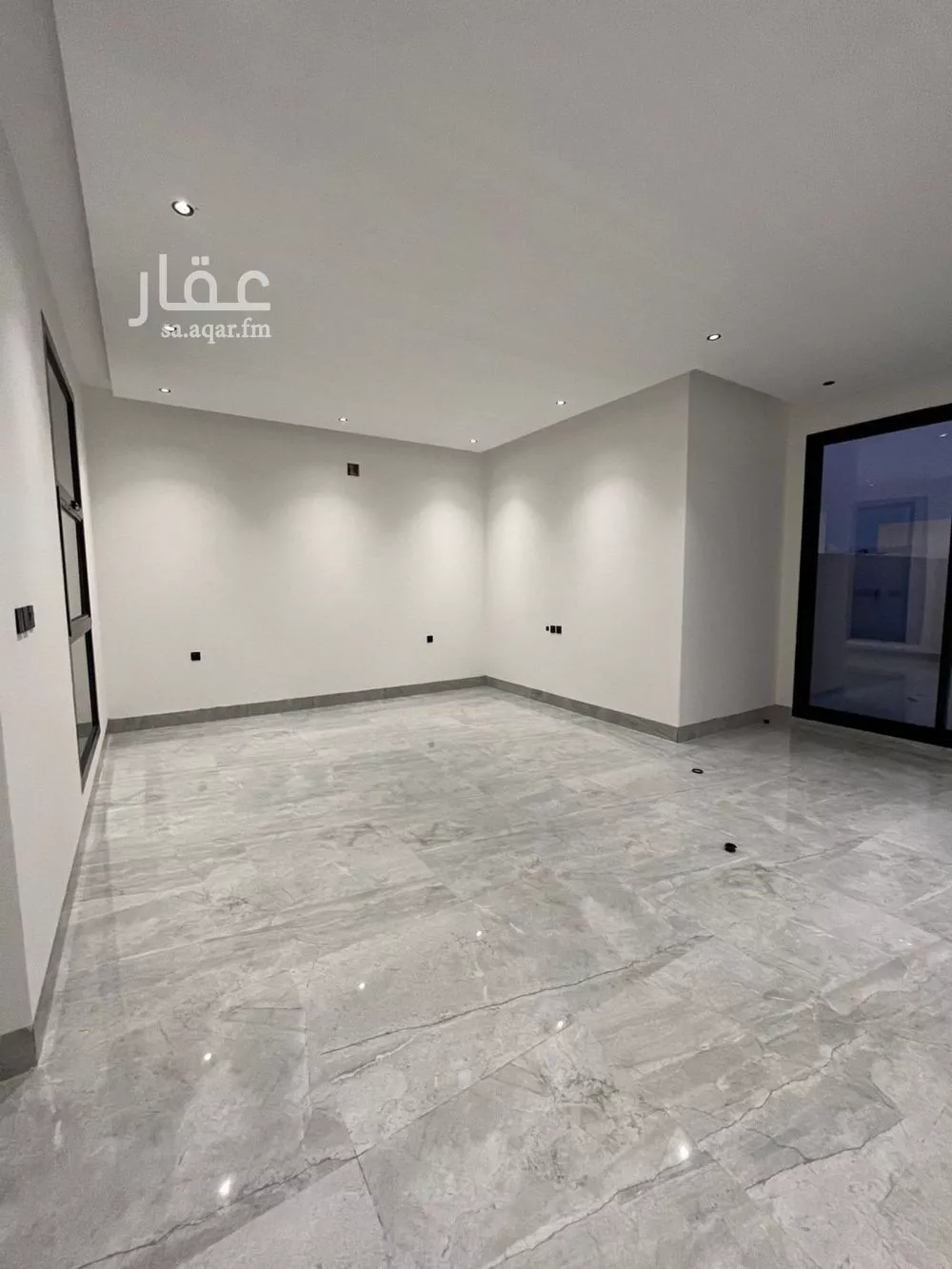 فيلا 3 غرف في المهدية 21