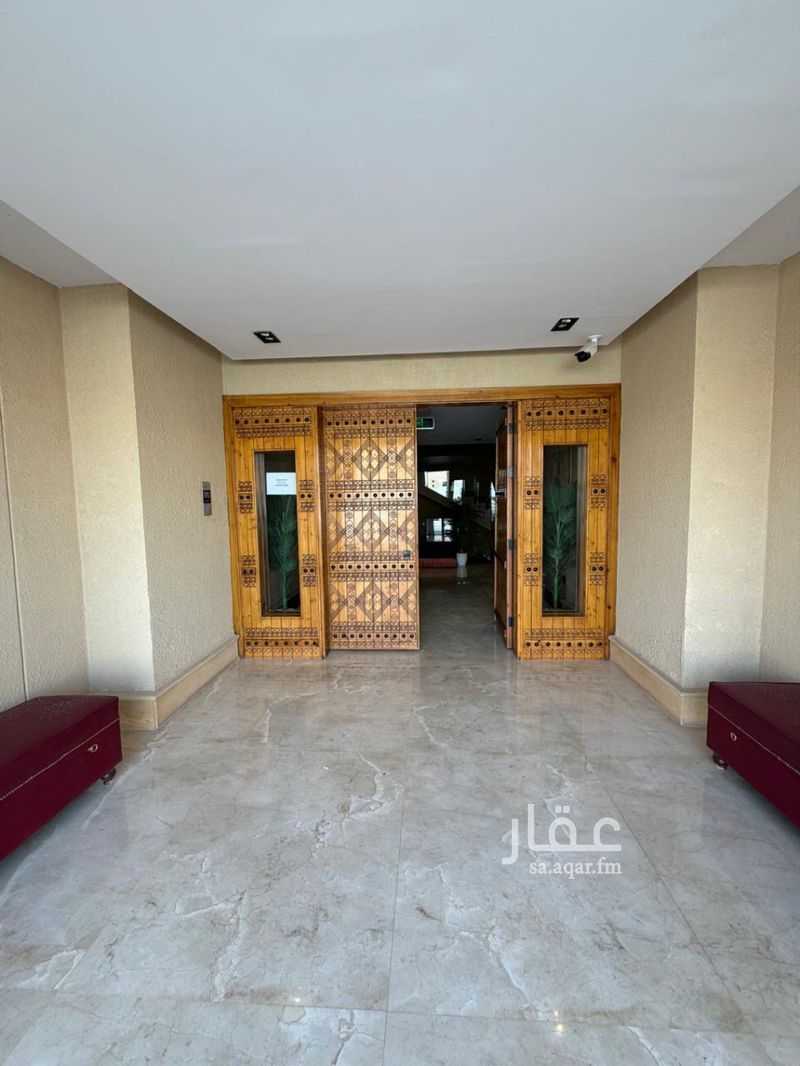 شقة 3 غرف في عرقة، الرياض 23