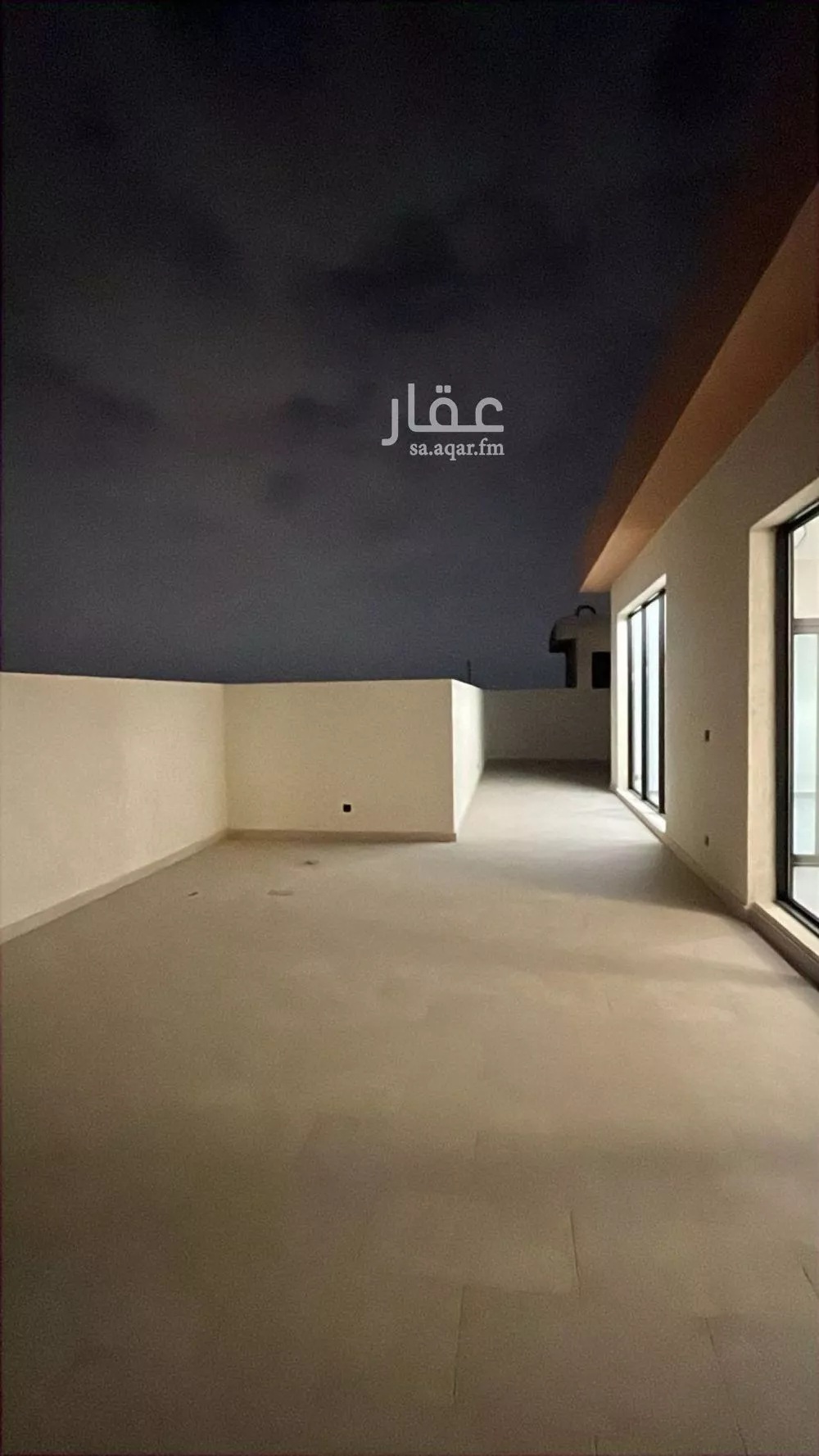 فيلا 6 غرف في المهدية 11