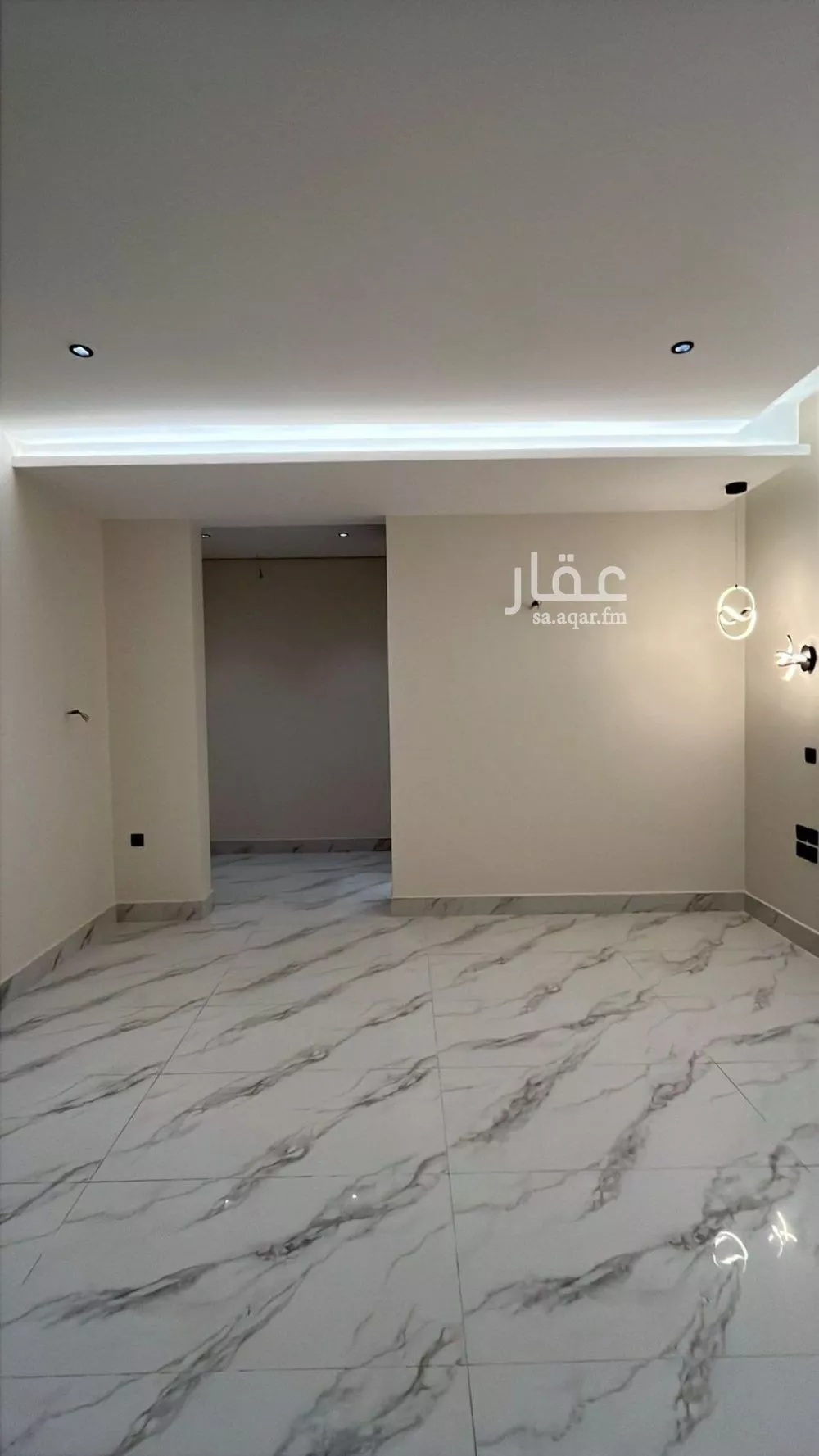 فيلا 6 غرف في المهدية 25