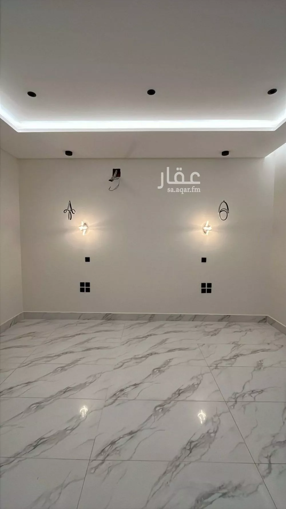 فيلا 6 غرف في المهدية 10