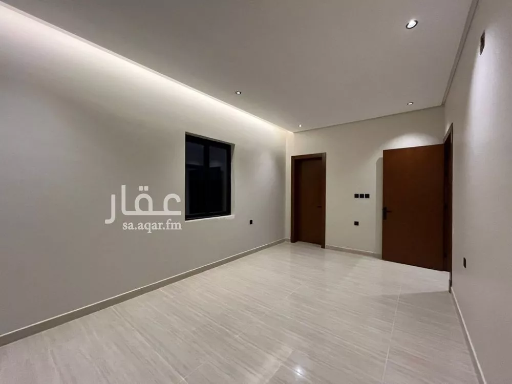 فيلا 6 غرف في المهدية 14