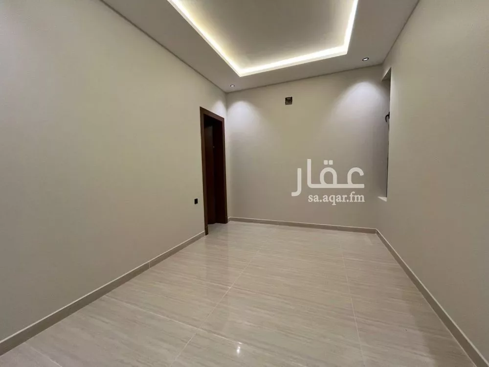 فيلا 6 غرف في المهدية 17