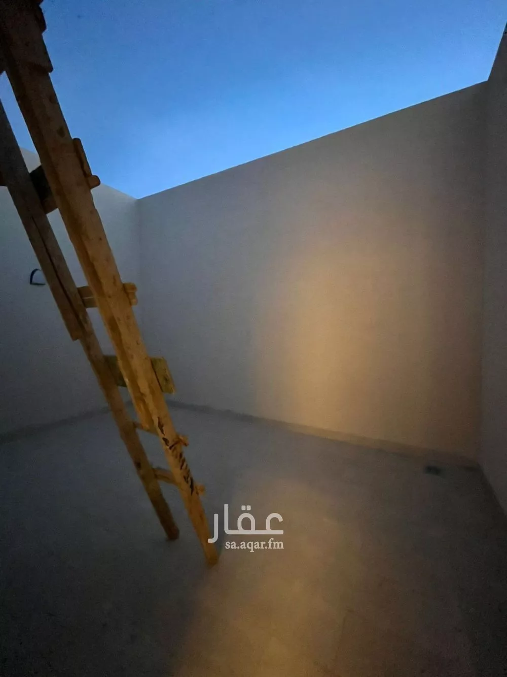 فيلا 6 غرف في المهدية 22