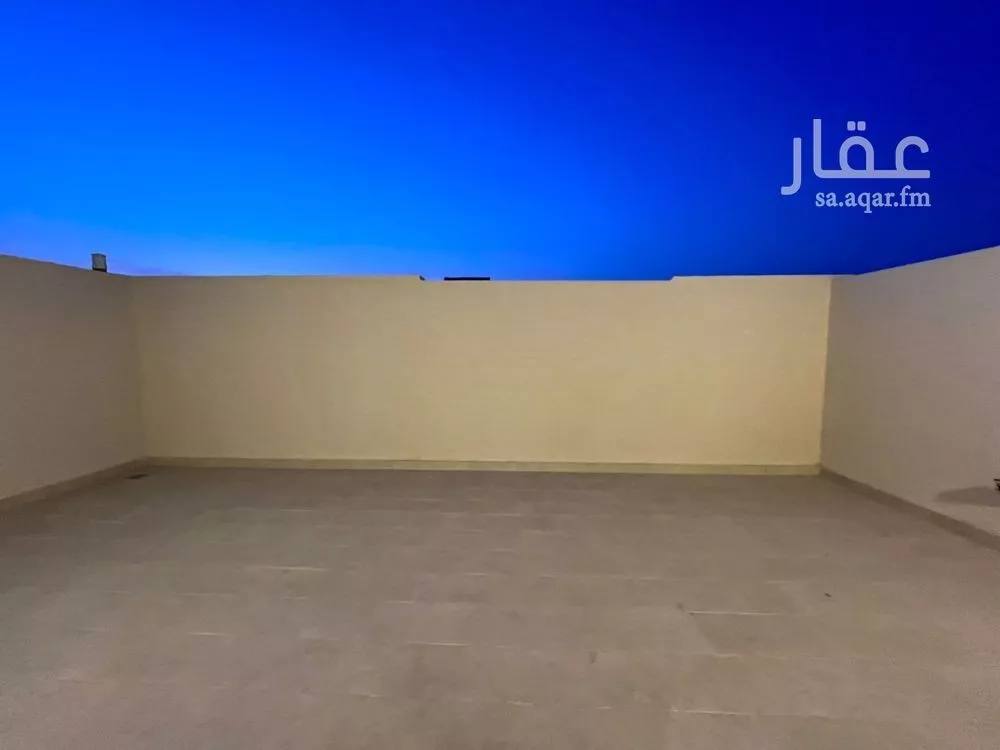 فيلا 6 غرف في المهدية 23