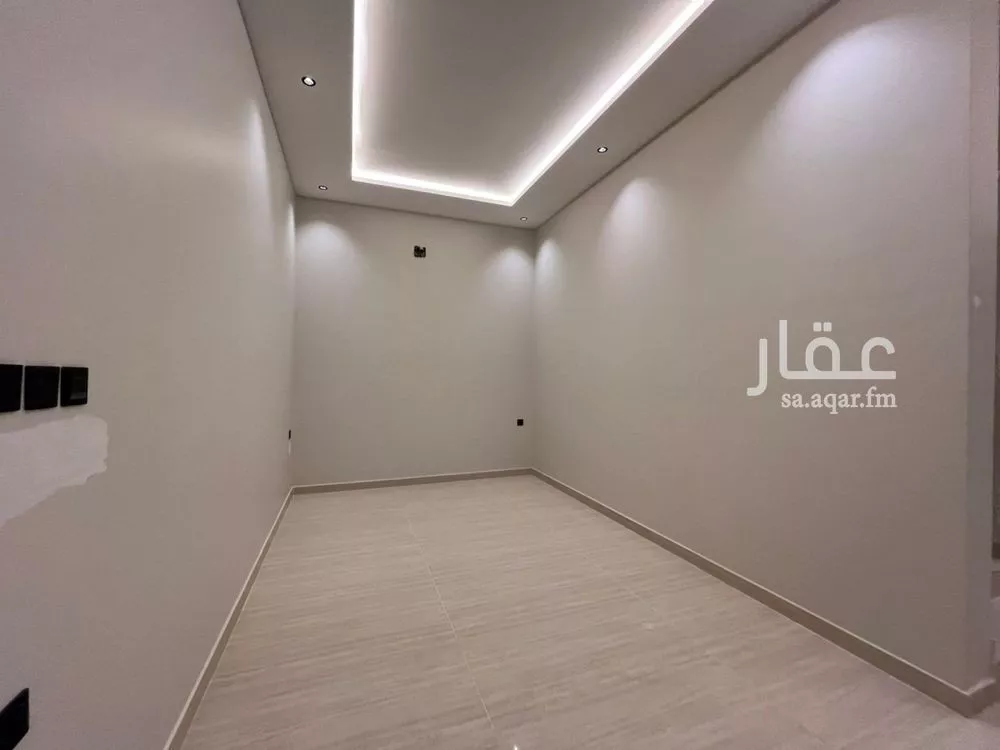 فيلا 6 غرف في المهدية 8