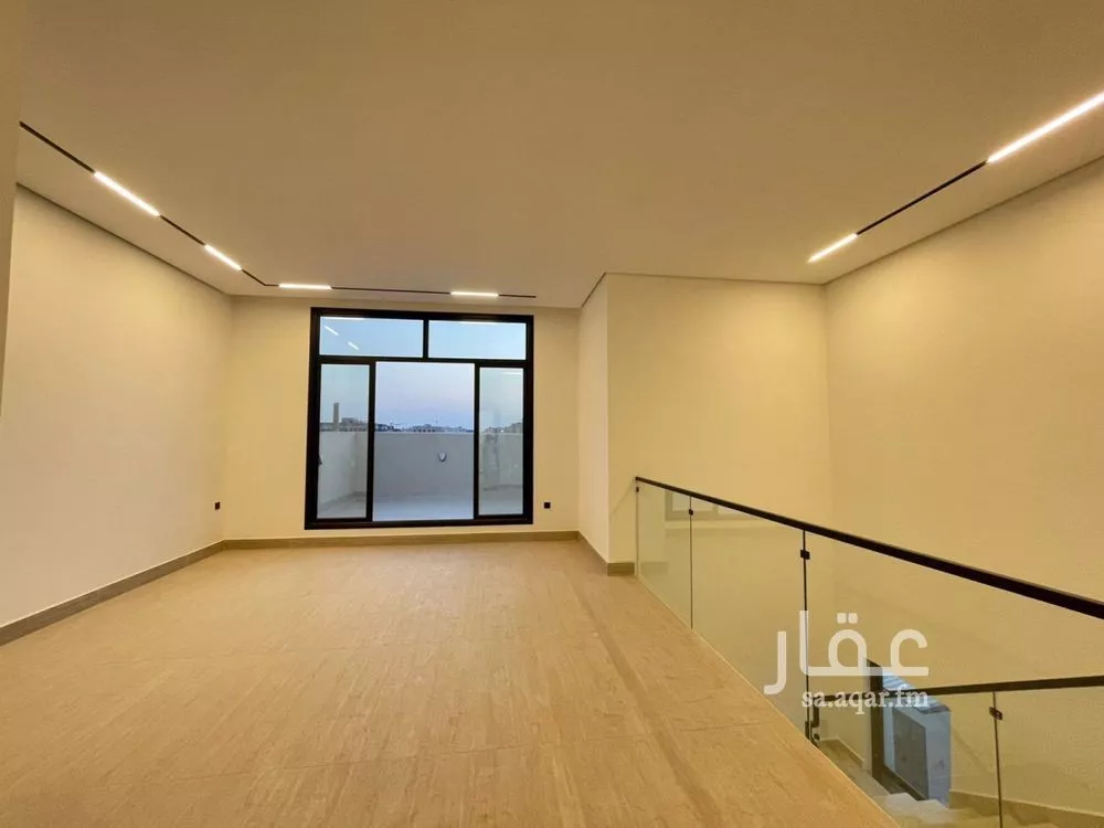 6 bedroom villa in Al Mahdiyyah 12