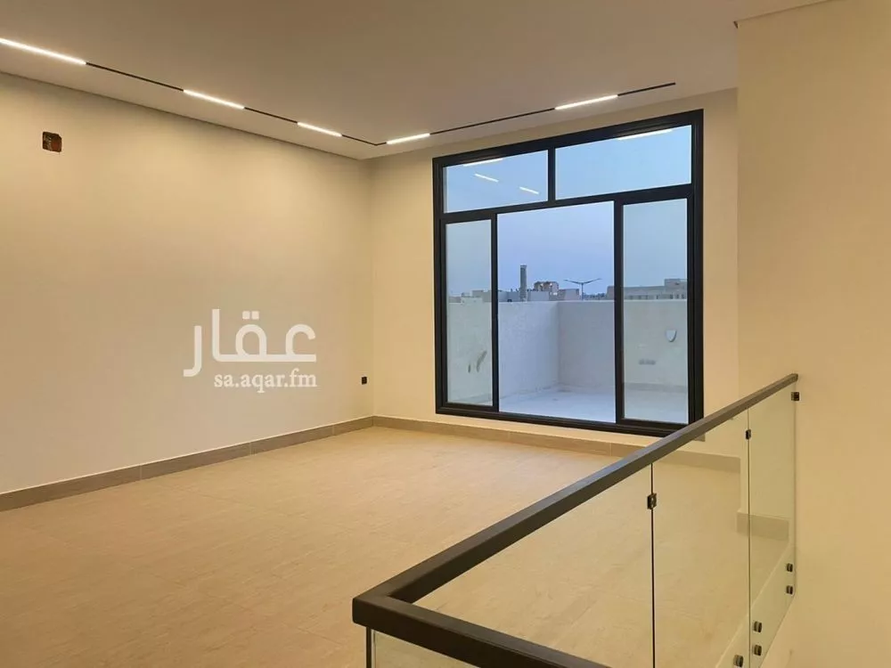 6 bedroom villa in Al Mahdiyyah 13