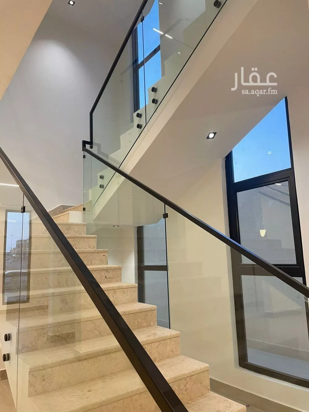 6 bedroom villa in Al Mahdiyyah 14