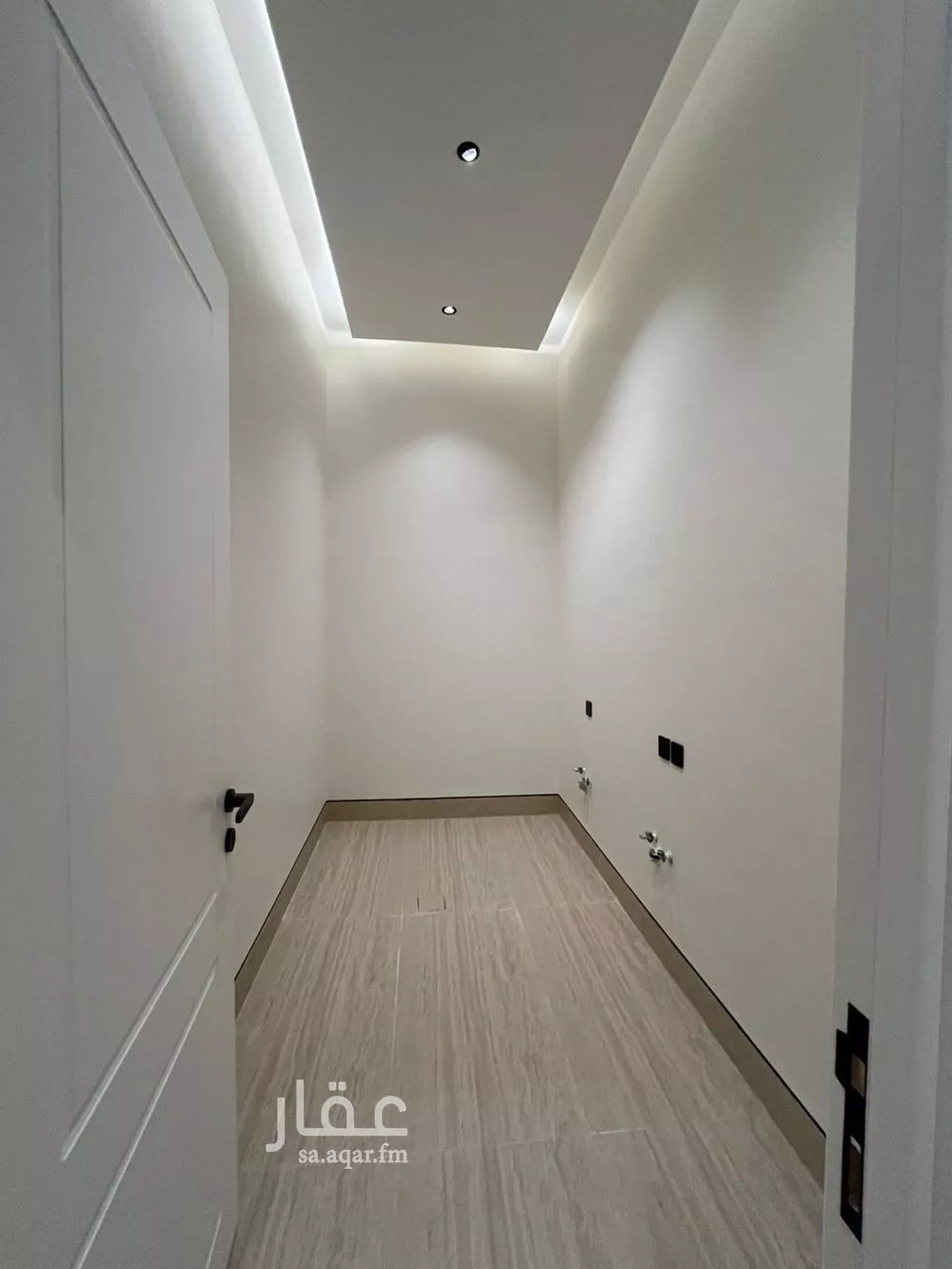 6 bedroom villa in Al Mahdiyyah 16