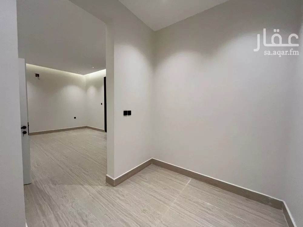6 bedroom villa in Al Mahdiyyah 18