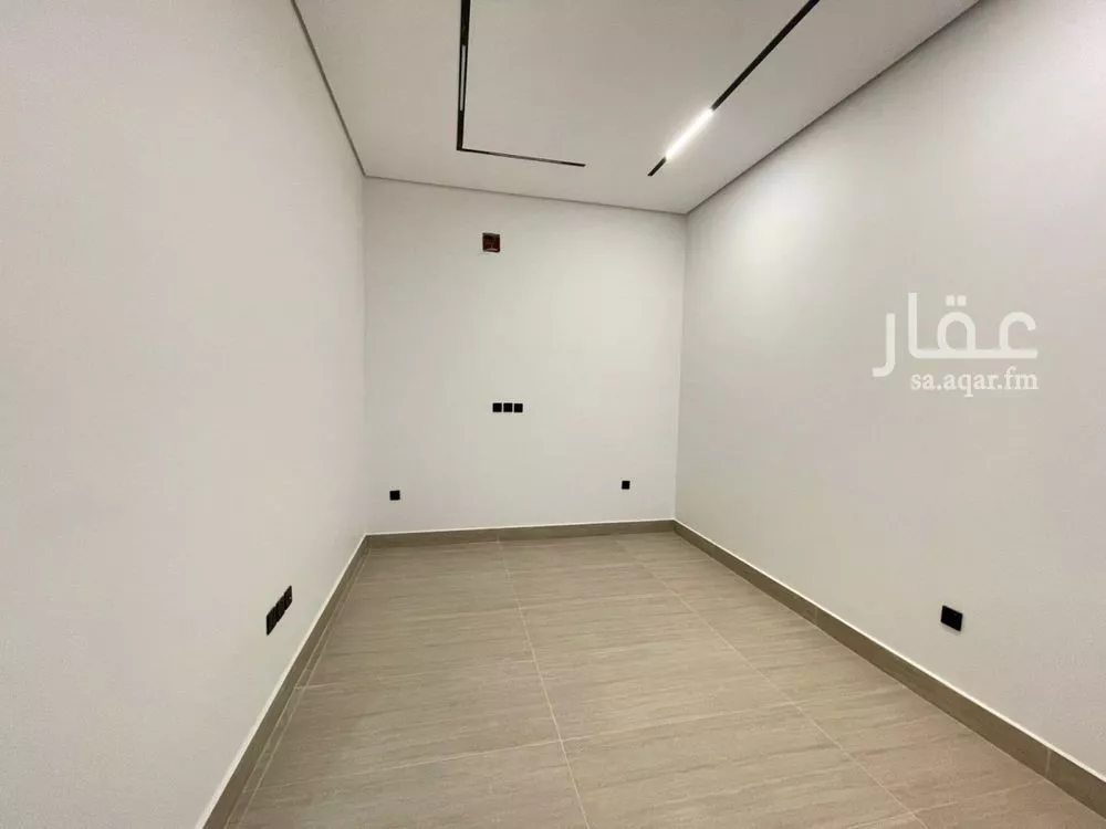 6 bedroom villa in Al Mahdiyyah 19