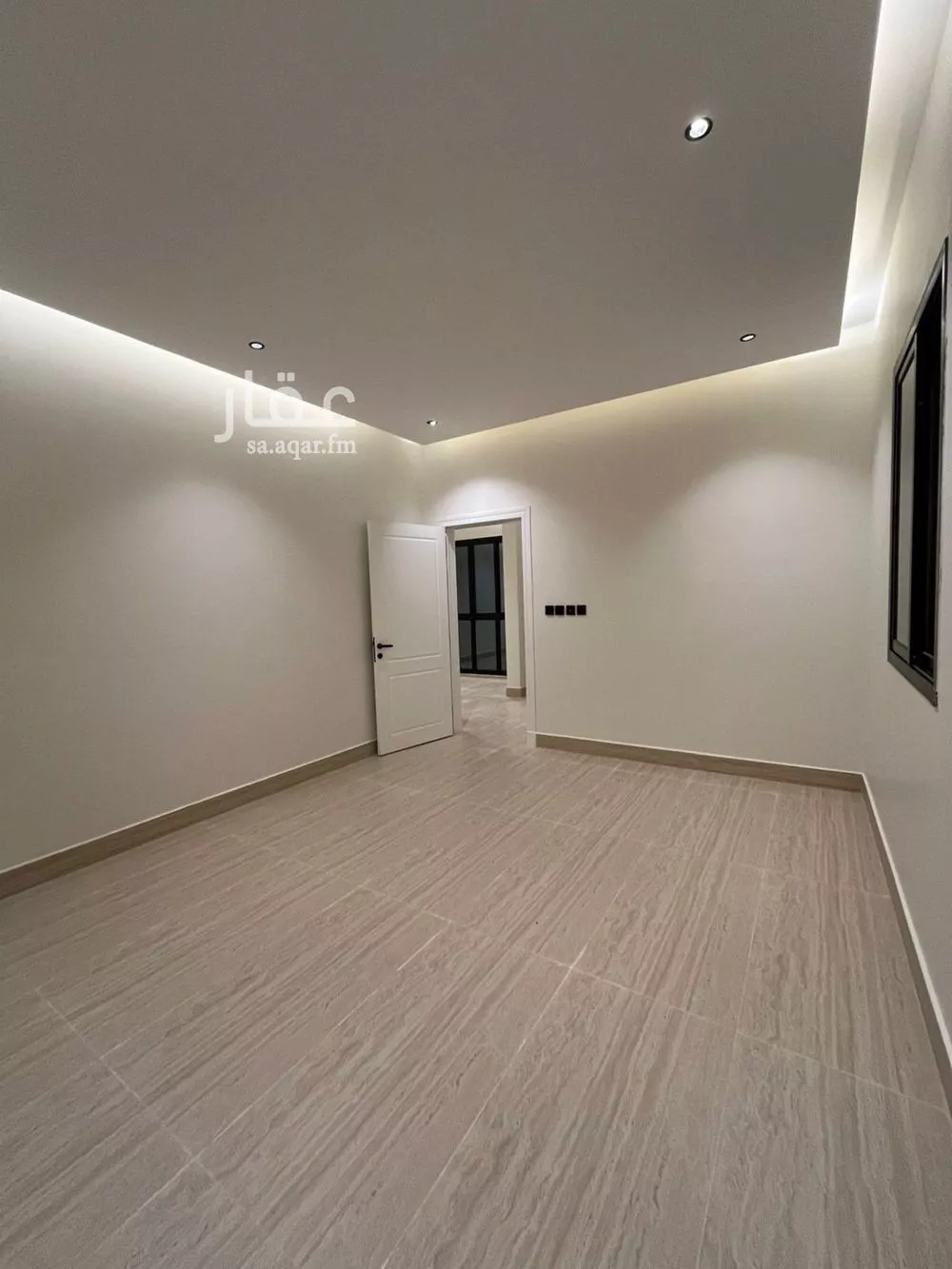6 bedroom villa in Al Mahdiyyah 20