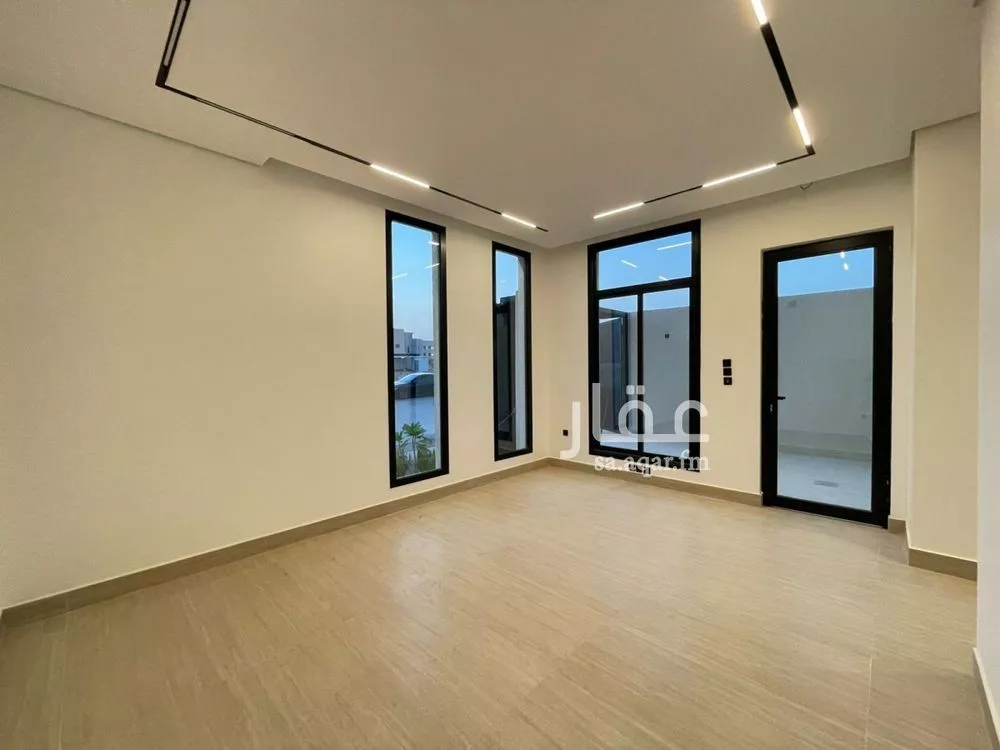 6 bedroom villa in Al Mahdiyyah 21