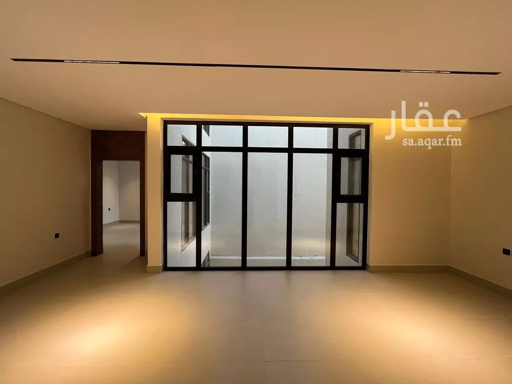 فيلا 3 غرف في المهدية 19