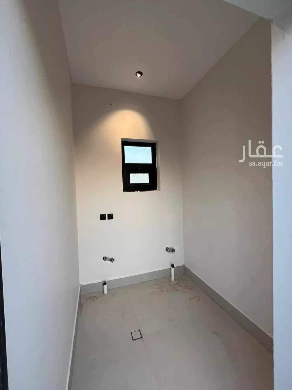 فيلا 3 غرف في المهدية 6