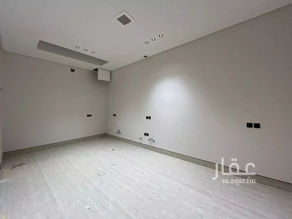 فيلا 3 غرف في المهدية 11