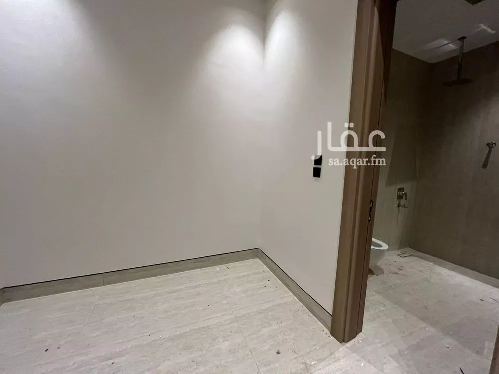 فيلا 3 غرف في المهدية 14