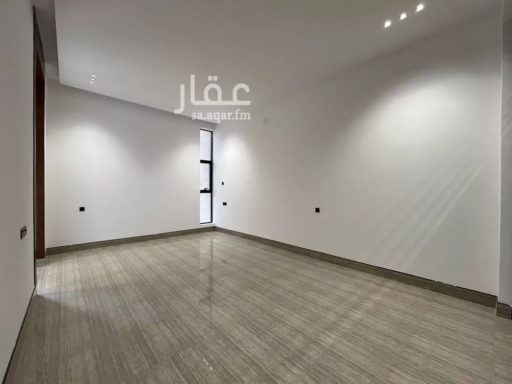 فيلا 3 غرف في المهدية 18