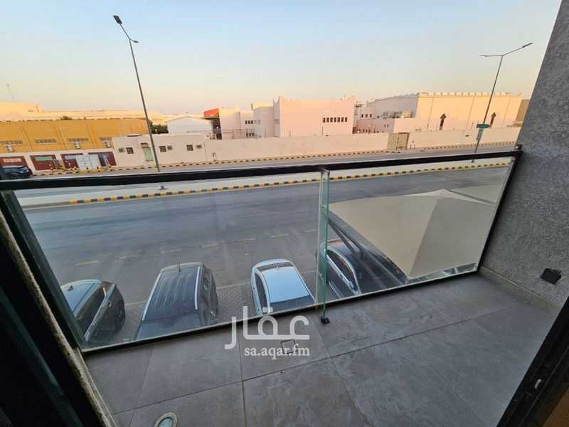 شقة 3 غرف في المنار، الرياض 2